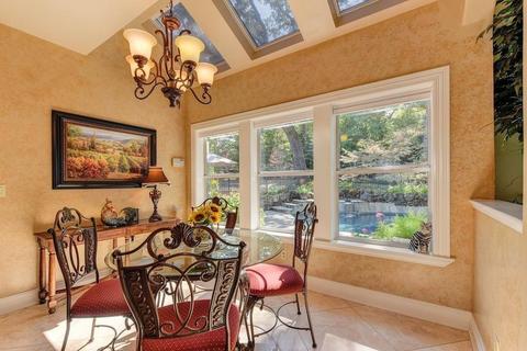 1970 Stagecoach Rd, Placerville, CA 95667 photo 27