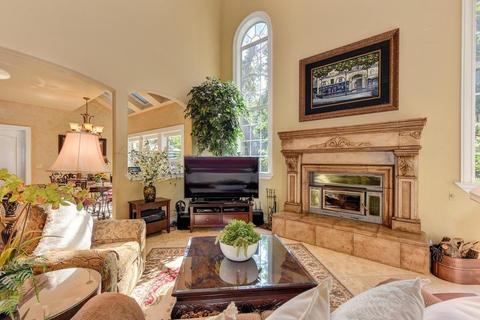 1970 Stagecoach Rd, Placerville, CA 95667 photo 6