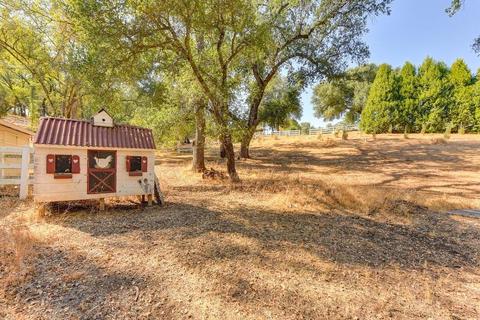 1970 Stagecoach Rd, Placerville, CA 95667 photo 55