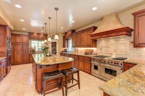 1970 Stagecoach Rd, Placerville, CA 95667 photo 3