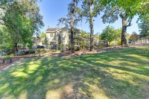 1970 Stagecoach Rd, Placerville, CA 95667 photo 4