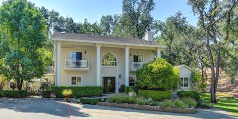 1970 Stagecoach Rd, Placerville, CA 95667 photo 11