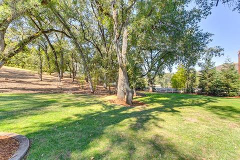 1970 Stagecoach Rd, Placerville, CA 95667 photo 60