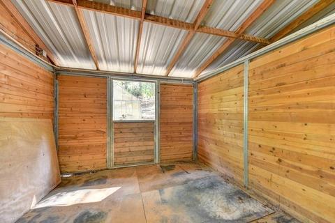 1970 Stagecoach Rd, Placerville, CA 95667 photo 69