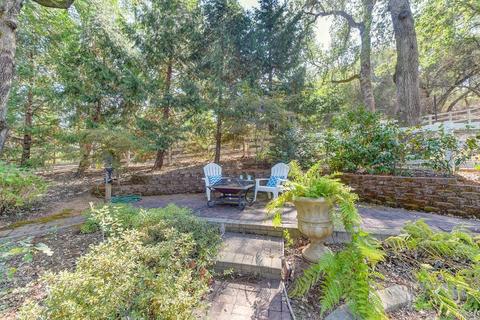 1970 Stagecoach Rd, Placerville, CA 95667 photo 56