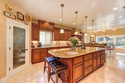 1970 Stagecoach Rd, Placerville, CA 95667 photo 26