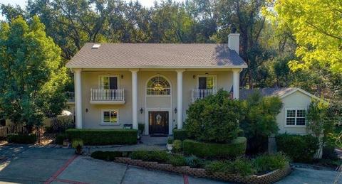 1970 Stagecoach Rd, Placerville, CA 95667 photo 82