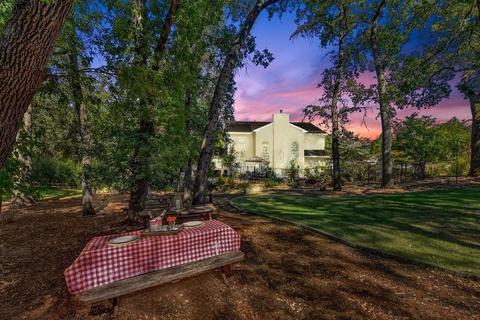 1970 Stagecoach Rd, Placerville, CA 95667 photo 20