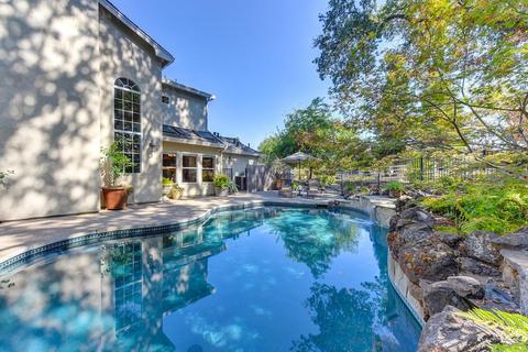 1970 Stagecoach Rd, Placerville, CA 95667 photo 19