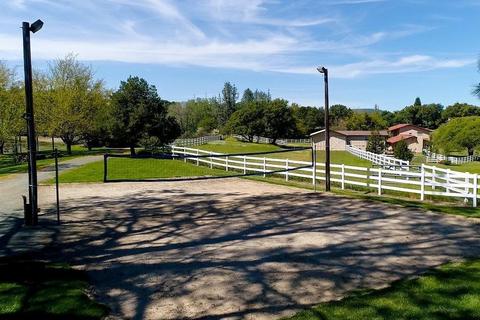 1970 Stagecoach Rd, Placerville, CA 95667 photo 77