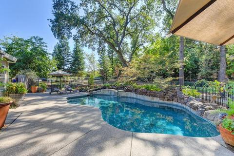 1970 Stagecoach Rd, Placerville, CA 95667 photo 18