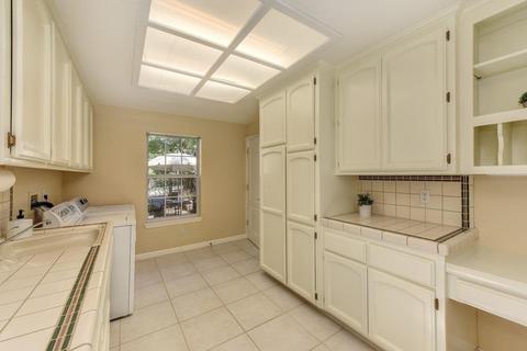 1970 Stagecoach Rd, Placerville, CA 95667 photo 67