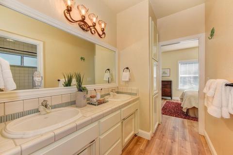 1970 Stagecoach Rd, Placerville, CA 95667 photo 53