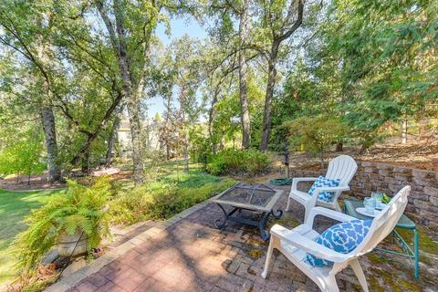 1970 Stagecoach Rd, Placerville, CA 95667 photo 36