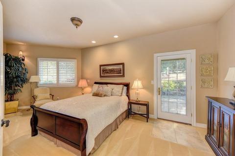 1970 Stagecoach Rd, Placerville, CA 95667 photo 42