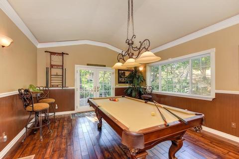 1970 Stagecoach Rd, Placerville, CA 95667 photo 31