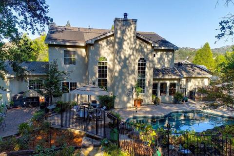 1970 Stagecoach Rd, Placerville, CA 95667 photo 72