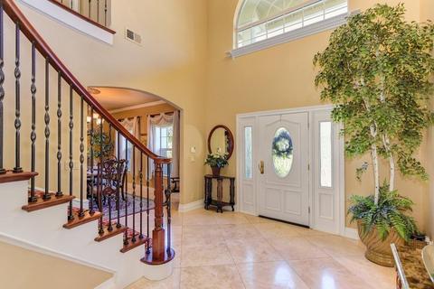 1970 Stagecoach Rd, Placerville, CA 95667 photo 21