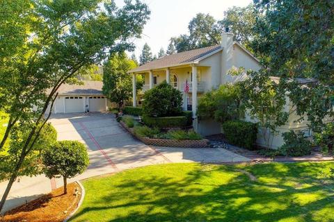 1970 Stagecoach Rd, Placerville, CA 95667 photo 81