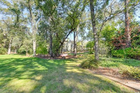 1970 Stagecoach Rd, Placerville, CA 95667 photo 40