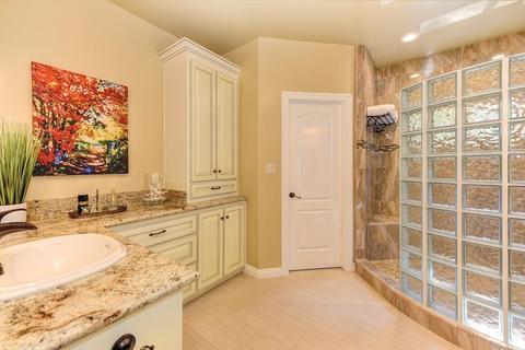 1970 Stagecoach Rd, Placerville, CA 95667 photo 33