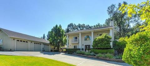 1970 Stagecoach Rd, Placerville, CA 95667 photo 12