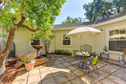 1970 Stagecoach Rd, Placerville, CA 95667 photo 66