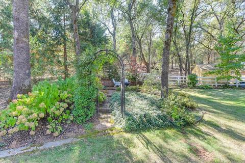 1970 Stagecoach Rd, Placerville, CA 95667 photo 37