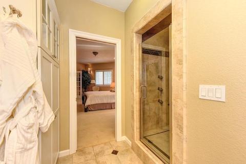 1970 Stagecoach Rd, Placerville, CA 95667 photo 46