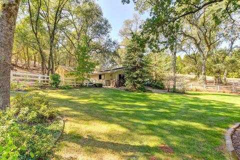 1970 Stagecoach Rd, Placerville, CA 95667 photo 5