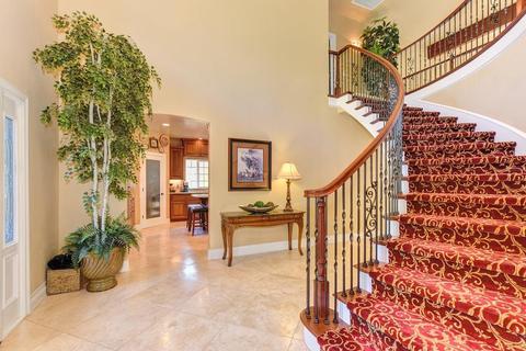 1970 Stagecoach Rd, Placerville, CA 95667 photo 13