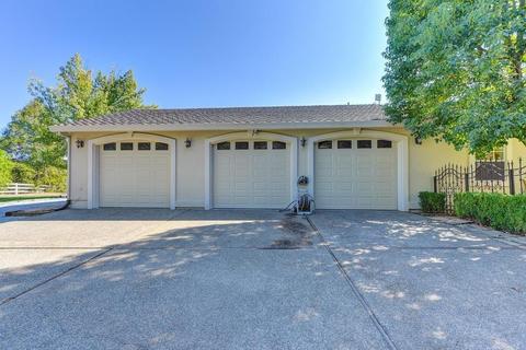 1970 Stagecoach Rd, Placerville, CA 95667 photo 65