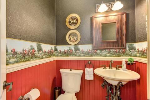 1970 Stagecoach Rd, Placerville, CA 95667 photo 29