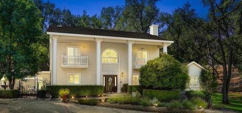 1970 Stagecoach Rd, Placerville, CA 95667 photo 62