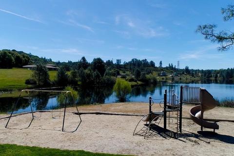 1970 Stagecoach Rd, Placerville, CA 95667 photo 79