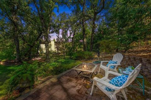 1970 Stagecoach Rd, Placerville, CA 95667 photo 9