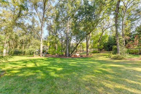 1970 Stagecoach Rd, Placerville, CA 95667 photo 57