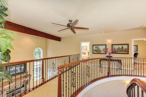 1970 Stagecoach Rd, Placerville, CA 95667 photo 50