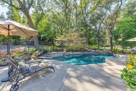 1970 Stagecoach Rd, Placerville, CA 95667 photo 14
