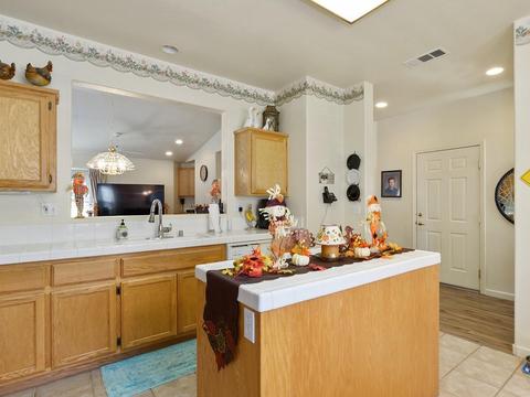 2740 Clay St, Placerville, CA 95667 photo 12