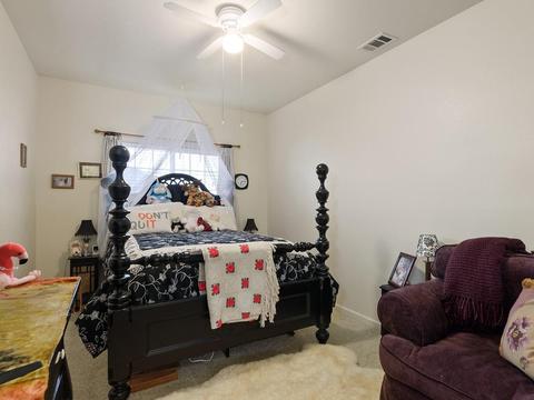 2740 Clay St, Placerville, CA 95667 photo 16