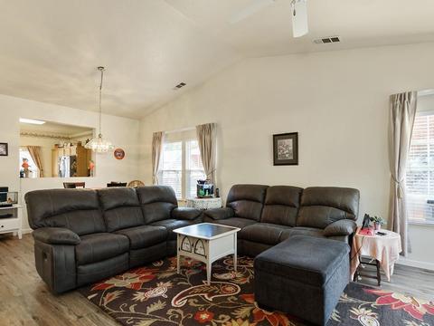 2740 Clay St, Placerville, CA 95667 photo 6