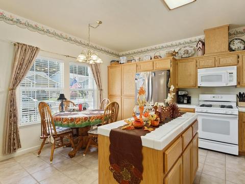 2740 Clay St, Placerville, CA 95667 photo 9