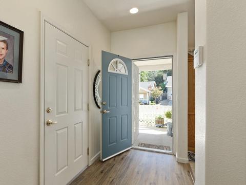 2740 Clay St, Placerville, CA 95667 photo 4