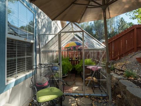 2740 Clay St, Placerville, CA 95667 photo 25