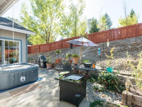 2740 Clay St, Placerville, CA 95667 photo 21