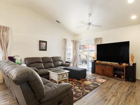 2740 Clay St, Placerville, CA 95667 photo 5