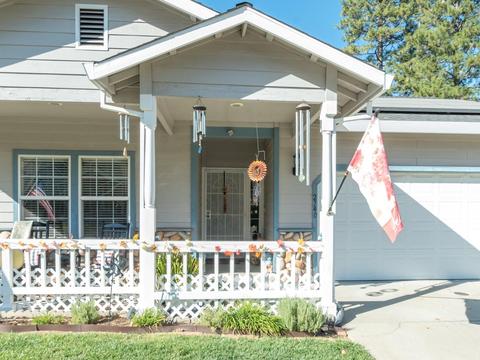 2740 Clay St, Placerville, CA 95667 photo 3
