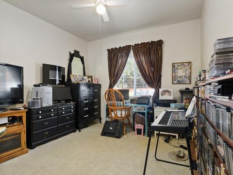 2740 Clay St, Placerville, CA 95667 photo 17