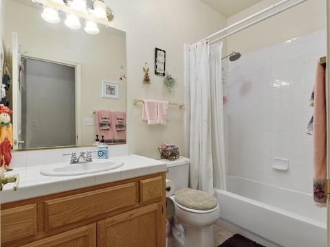 2740 Clay St, Placerville, CA 95667 photo 18